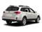 Satin White Pearl 2013 Subaru Outback Pictures Outback Wagon 5D Outback R Limited AWD photos rear view Satin White Pearl 2013 Subaru Outback Pictures Outback Wagon 5D Outback R Limited AWD photos rear view