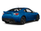 WR Blue Pearl 2013 Subaru BRZ Pictures BRZ Coupe 2D Premium photos rear view WR Blue Pearl 2013 Subaru BRZ Pictures BRZ Coupe 2D Premium photos rear view