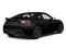 Crystal Black Silica 2013 Subaru BRZ Pictures BRZ Coupe 2D Premium photos rear view Crystal Black Silica 2013 Subaru BRZ Pictures BRZ Coupe 2D Premium photos rear view