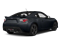 Dark Gray Metallic 2013 Subaru BRZ Pictures BRZ Coupe 2D Premium photos rear view Dark Gray Metallic 2013 Subaru BRZ Pictures BRZ Coupe 2D Premium photos rear view