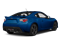 Galaxy Blue Silica 2013 Subaru BRZ Pictures BRZ Coupe 2D Premium photos rear view Galaxy Blue Silica 2013 Subaru BRZ Pictures BRZ Coupe 2D Premium photos rear view