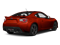 Lightning Red 2013 Subaru BRZ Pictures BRZ Coupe 2D Premium photos rear view Lightning Red 2013 Subaru BRZ Pictures BRZ Coupe 2D Premium photos rear view
