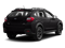 Crystal Black Silica 2013 Subaru XV Crosstrek Pictures XV Crosstrek Utility 4D Premium AWD I4 photos rear view Crystal Black Silica 2013 Subaru XV Crosstrek Pictures XV Crosstrek Utility 4D Premium AWD I4 photos rear view