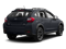 Dark Gray Metallic 2013 Subaru XV Crosstrek Pictures XV Crosstrek Utility 4D Premium AWD I4 photos rear view Dark Gray Metallic 2013 Subaru XV Crosstrek Pictures XV Crosstrek Utility 4D Premium AWD I4 photos rear view