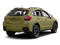 Desert Khaki 2013 Subaru XV Crosstrek Pictures XV Crosstrek Utility 4D Premium AWD I4 photos rear view Desert Khaki 2013 Subaru XV Crosstrek Pictures XV Crosstrek Utility 4D Premium AWD I4 photos rear view