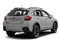 Ice Silver Metallic 2013 Subaru XV Crosstrek Pictures XV Crosstrek Utility 4D Premium AWD I4 photos rear view Ice Silver Metallic 2013 Subaru XV Crosstrek Pictures XV Crosstrek Utility 4D Premium AWD I4 photos rear view