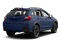 Marine Blue Pearl 2013 Subaru XV Crosstrek Pictures XV Crosstrek Utility 4D Premium AWD I4 photos rear view Marine Blue Pearl 2013 Subaru XV Crosstrek Pictures XV Crosstrek Utility 4D Premium AWD I4 photos rear view
