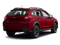 Venetian Red Pearl 2013 Subaru XV Crosstrek Pictures XV Crosstrek Utility 4D Premium AWD I4 photos rear view Venetian Red Pearl 2013 Subaru XV Crosstrek Pictures XV Crosstrek Utility 4D Premium AWD I4 photos rear view