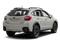 Satin White Pearl 2013 Subaru XV Crosstrek Pictures XV Crosstrek Utility 4D Premium AWD I4 photos rear view Satin White Pearl 2013 Subaru XV Crosstrek Pictures XV Crosstrek Utility 4D Premium AWD I4 photos rear view