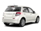 Pearl White 2013 Suzuki SX4 Pictures SX4 Hatchback 5D I4 photos rear view Pearl White 2013 Suzuki SX4 Pictures SX4 Hatchback 5D I4 photos rear view