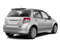 Metallic Star Silver 2013 Suzuki SX4 Pictures SX4 Hatchback 5D I4 photos rear view Metallic Star Silver 2013 Suzuki SX4 Pictures SX4 Hatchback 5D I4 photos rear view
