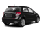 Super Black Metallic 2013 Suzuki SX4 Pictures SX4 Hatchback 5D I4 photos rear view Super Black Metallic 2013 Suzuki SX4 Pictures SX4 Hatchback 5D I4 photos rear view
