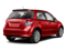 Solid Red 2013 Suzuki SX4 Pictures SX4 Hatchback 5D I4 photos rear view Solid Red 2013 Suzuki SX4 Pictures SX4 Hatchback 5D I4 photos rear view