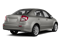 Metallic Star Silver 2013 Suzuki SX4 Pictures SX4 Sedan 4D LE I4 photos rear view Metallic Star Silver 2013 Suzuki SX4 Pictures SX4 Sedan 4D LE I4 photos rear view