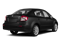 Super Black Metallic 2013 Suzuki SX4 Pictures SX4 Sedan 4D LE I4 photos rear view Super Black Metallic 2013 Suzuki SX4 Pictures SX4 Sedan 4D LE I4 photos rear view