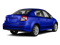 Boost Blue Metallic 2013 Suzuki SX4 Pictures SX4 Sedan 4D LE I4 photos rear view Boost Blue Metallic 2013 Suzuki SX4 Pictures SX4 Sedan 4D LE I4 photos rear view