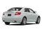 Pearl White 2013 Suzuki Kizashi Pictures Kizashi Sedan 4D GTS photos rear view Pearl White 2013 Suzuki Kizashi Pictures Kizashi Sedan 4D GTS photos rear view
