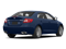 Prussian Blue Metallic 2013 Suzuki Kizashi Pictures Kizashi Sedan 4D SE photos rear view Prussian Blue Metallic 2013 Suzuki Kizashi Pictures Kizashi Sedan 4D SE photos rear view