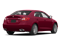 Solid Red 2013 Suzuki Kizashi Pictures Kizashi Sedan 4D SLS AWD photos rear view Solid Red 2013 Suzuki Kizashi Pictures Kizashi Sedan 4D SLS AWD photos rear view