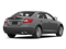 Platinum Silver Metallic 2013 Suzuki Kizashi Pictures Kizashi Sedan 4D SE photos rear view Platinum Silver Metallic 2013 Suzuki Kizashi Pictures Kizashi Sedan 4D SE photos rear view