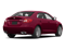 Ablaze Red Metallic 2013 Suzuki Kizashi Pictures Kizashi Sedan 4D SE photos rear view Ablaze Red Metallic 2013 Suzuki Kizashi Pictures Kizashi Sedan 4D SE photos rear view