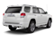 Blizzard Pearl Metallic 2013 Toyota 4Runner Pictures 4Runner Utility 4D Limited 2WD V6 photos rear view Blizzard Pearl Metallic 2013 Toyota 4Runner Pictures 4Runner Utility 4D Limited 2WD V6 photos rear view