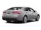 Classic Silver Metallic 2013 Toyota Avalon Pictures Avalon Sedan 4D Limited V6 photos rear view Classic Silver Metallic 2013 Toyota Avalon Pictures Avalon Sedan 4D Limited V6 photos rear view
