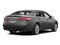 Magnetic Gray Metallic 2013 Toyota Avalon Pictures Avalon Sedan 4D Limited V6 photos rear view Magnetic Gray Metallic 2013 Toyota Avalon Pictures Avalon Sedan 4D Limited V6 photos rear view