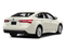 Blizzard Pearl 2013 Toyota Avalon Hybrid Pictures Avalon Hybrid Sedan 4D XLE Touring I4 Hybrid photos rear view Blizzard Pearl 2013 Toyota Avalon Hybrid Pictures Avalon Hybrid Sedan 4D XLE Touring I4 Hybrid photos rear view