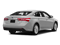 Classic Silver Metallic 2013 Toyota Avalon Hybrid Pictures Avalon Hybrid Sedan 4D XLE Touring I4 Hybrid photos rear view Classic Silver Metallic 2013 Toyota Avalon Hybrid Pictures Avalon Hybrid Sedan 4D XLE Touring I4 Hybrid photos rear view