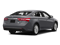 Magnetic Gray Metallic 2013 Toyota Avalon Hybrid Pictures Avalon Hybrid Sedan 4D XLE Touring I4 Hybrid photos rear view Magnetic Gray Metallic 2013 Toyota Avalon Hybrid Pictures Avalon Hybrid Sedan 4D XLE Touring I4 Hybrid photos rear view