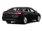 Attitude Black Metallic 2013 Toyota Avalon Hybrid Pictures Avalon Hybrid Sedan 4D XLE Touring I4 Hybrid photos rear view Attitude Black Metallic 2013 Toyota Avalon Hybrid Pictures Avalon Hybrid Sedan 4D XLE Touring I4 Hybrid photos rear view