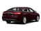 Sizzling Crimson Mica 2013 Toyota Avalon Hybrid Pictures Avalon Hybrid Sedan 4D XLE Touring I4 Hybrid photos rear view Sizzling Crimson Mica 2013 Toyota Avalon Hybrid Pictures Avalon Hybrid Sedan 4D XLE Touring I4 Hybrid photos rear view