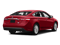 Moulin Rouge Mica 2013 Toyota Avalon Hybrid Pictures Avalon Hybrid Sedan 4D XLE Touring I4 Hybrid photos rear view Moulin Rouge Mica 2013 Toyota Avalon Hybrid Pictures Avalon Hybrid Sedan 4D XLE Touring I4 Hybrid photos rear view