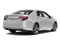 Super White 2013 Toyota Camry Pictures Camry Sedan 4D SE V6 photos rear view Super White 2013 Toyota Camry Pictures Camry Sedan 4D SE V6 photos rear view