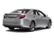 Classic Silver Metallic 2013 Toyota Camry Pictures Camry Sedan 4D SE V6 photos rear view Classic Silver Metallic 2013 Toyota Camry Pictures Camry Sedan 4D SE V6 photos rear view