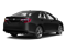 Attitude Black Metallic 2013 Toyota Camry Pictures Camry Sedan 4D SE V6 photos rear view Attitude Black Metallic 2013 Toyota Camry Pictures Camry Sedan 4D SE V6 photos rear view