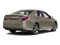 Champagne Mica 2013 Toyota Camry Pictures Camry Sedan 4D LE I4 photos rear view Champagne Mica 2013 Toyota Camry Pictures Camry Sedan 4D LE I4 photos rear view