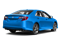 Clearwater Blue Metallic 2013 Toyota Camry Pictures Camry Sedan 4D LE I4 photos rear view Clearwater Blue Metallic 2013 Toyota Camry Pictures Camry Sedan 4D LE I4 photos rear view