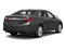 Magnetic Gray Metallic 2013 Toyota Camry Pictures Camry Sedan 4D XLE V6 photos rear view Magnetic Gray Metallic 2013 Toyota Camry Pictures Camry Sedan 4D XLE V6 photos rear view