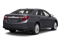 Cosmic Gray Mica 2013 Toyota Camry Pictures Camry Sedan 4D XLE V6 photos rear view Cosmic Gray Mica 2013 Toyota Camry Pictures Camry Sedan 4D XLE V6 photos rear view