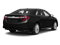 Attitude Black Metallic 2013 Toyota Camry Pictures Camry Sedan 4D XLE V6 photos rear view Attitude Black Metallic 2013 Toyota Camry Pictures Camry Sedan 4D XLE V6 photos rear view