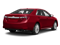 Barcelona Red Metallic 2013 Toyota Camry Pictures Camry Sedan 4D XLE V6 photos rear view Barcelona Red Metallic 2013 Toyota Camry Pictures Camry Sedan 4D XLE V6 photos rear view