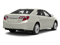 Champagne Mica 2013 Toyota Camry Pictures Camry Sedan 4D XLE V6 photos rear view Champagne Mica 2013 Toyota Camry Pictures Camry Sedan 4D XLE V6 photos rear view