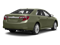 Cypress Pearl 2013 Toyota Camry Pictures Camry Sedan 4D XLE V6 photos rear view Cypress Pearl 2013 Toyota Camry Pictures Camry Sedan 4D XLE V6 photos rear view