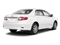 Super White 2013 Toyota Corolla Pictures Corolla Sedan 4D S I4 photos rear view Super White 2013 Toyota Corolla Pictures Corolla Sedan 4D S I4 photos rear view