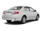 Classic Silver Metallic 2013 Toyota Corolla Pictures Corolla Sedan 4D S I4 photos rear view Classic Silver Metallic 2013 Toyota Corolla Pictures Corolla Sedan 4D S I4 photos rear view
