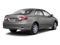 Magnetic Gray Metallic 2013 Toyota Corolla Pictures Corolla Sedan 4D S I4 photos rear view Magnetic Gray Metallic 2013 Toyota Corolla Pictures Corolla Sedan 4D S I4 photos rear view