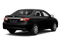 Black Sand Pearl 2013 Toyota Corolla Pictures Corolla Sedan 4D L I4 photos rear view Black Sand Pearl 2013 Toyota Corolla Pictures Corolla Sedan 4D L I4 photos rear view