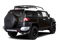 Black 2013 Toyota FJ Cruiser Pictures FJ Cruiser Utility 4D 2WD V6 photos rear view Black 2013 Toyota FJ Cruiser Pictures FJ Cruiser Utility 4D 2WD V6 photos rear view
